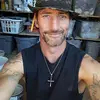 Danny Metcalf216 - @dannymetcalf216 - TikTok