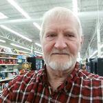 Danny Metcalf - @danny.metcalf.359 - Instagram