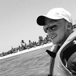 Danny Metcalf - @danny_metcalf - Instagram