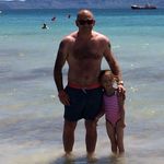 Danny Metcalf - @metcalf.danny - Instagram