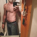 Danny Metcalf - @themadpoet12479 - Instagram