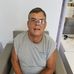 Danny Metcalf - Facebook