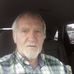 Danny Metcalf - Facebook