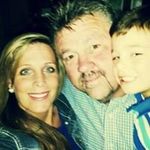 Danny Metcalf - @slack251 - Instagram
