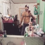 Danny Metcalf - @dreamrider12479 - Instagram