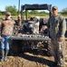 Danny Metcalf - Facebook