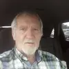 Danny Metcalf - @danny.metcalf6 - TikTok