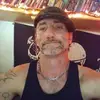 Danny Metcalf - @dboss_12479 - TikTok