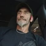 Danny Metcalf - @dreamrider132025 - Instagram