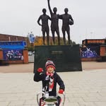 Danny Metcalfe - @dannymetcalfe - Instagram
