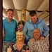 Danny Metcalfe - Facebook