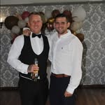 Danny Metcalfe - @dannymetcalfe9 - Instagram