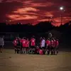 dannymetcalf11 - @dannymetcalf11 - TikTok