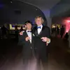 dannymetcalf1 - @dannymetcalf1 - TikTok