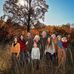Danny Milam - Facebook