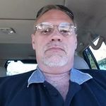 danny milam - @danny.milam - Instagram