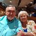 Danny Milam - Facebook