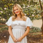 Danny Milam - @danny.milam.44 - Instagram