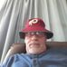 Danny Milam - Facebook
