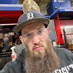 Danny Milam - @danny_milam - Instagram