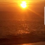 Danny milam - @dannymilam13 - Instagram