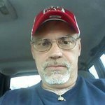 Danny Milam - @milamdanny - Instagram