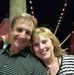 Danny Milam - Facebook
