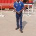 Danny Milambo - Facebook
