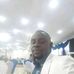 Danny Milambu - Facebook