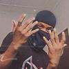 dannymilambo8 - @dannymilambo8 - TikTok