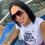 Dani Millan - @danny_millan_21 - Instagram