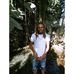 Danny Milla - Facebook