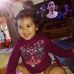 Danny Milla - Facebook