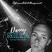 Danny Milla - Facebook