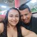 Danny Milla - Facebook