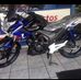 Danny Milla - Facebook