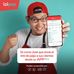 Danny Milla - Distribuidor Izipay  - Facebook