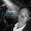 Danny Milla - @dannymilla90 - TikTok