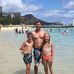 Danny Millar - Facebook