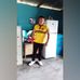 Milla Danny - Facebook