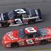 Dan Milligan - Facebook