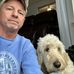 Dan Milligan - Facebook
