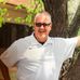 Dan Milligan - Facebook