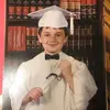 daniel milligan - @dannylikesfanny - TikTok