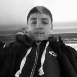 Danny - @danny_milligan99 - Instagram