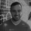 danny - @dannymilliganpdx - TikTok