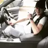 Danny Milligan432 - @dannymilligan1 - TikTok