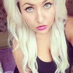 Danny Milligan - @clawdrand - Instagram