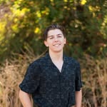 Danny Milligan - @d.a.d.d.y.d.a.n.n.y - Instagram