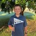 Danny Milligan - Facebook